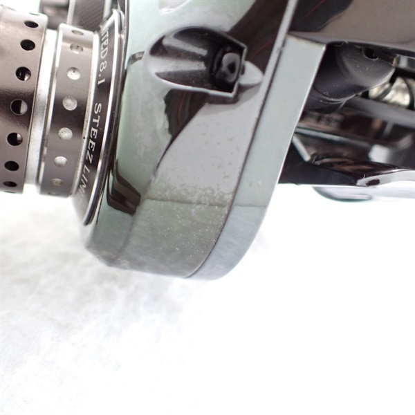 スティーズリミテッド右